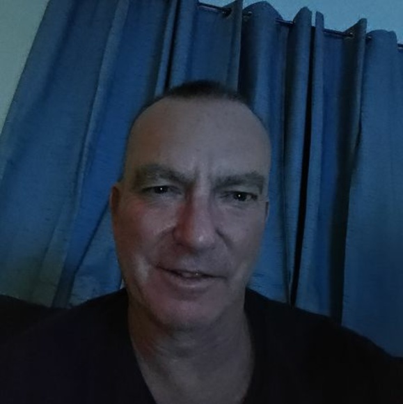 Meet your Posher, Bartt - Picture 1 of 1